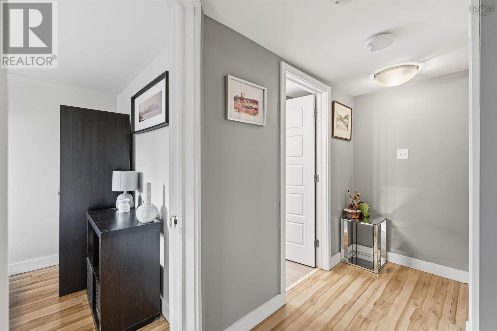 Property 25 of 49 of 662 East Chezzetcook Road