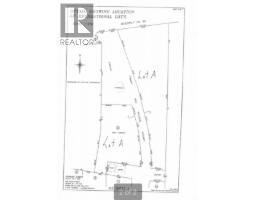 7298 Highway 3a Unit# Lot A, Nelson, BC V1L6S4 Photo 17