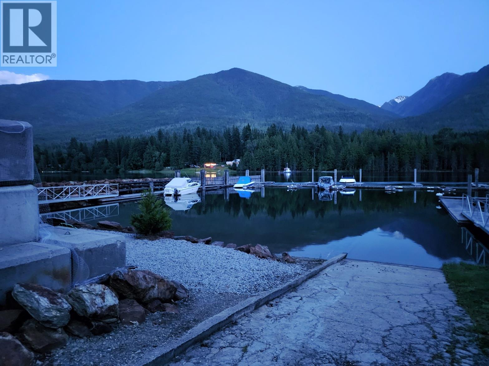 Lot A 7298 Highway 3A Other, Nelson