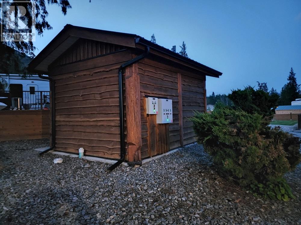 Lot A 7298 Highway 3A Other, Nelson