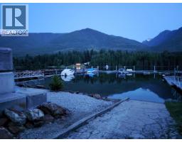 7298 Highway 3a Unit# Lot A, Nelson, BC V1L6S4 Photo 10