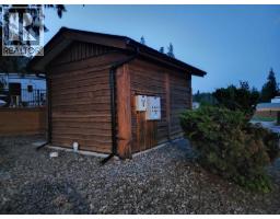 7298 Highway 3a Unit# Lot A, Nelson, BC V1L6S4 Photo 13