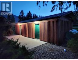 7298 Highway 3a Unit# Lot A, Nelson, BC V1L6S4 Photo 14