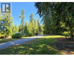 7298 Highway 3a Unit# Lot A, Nelson, BC V1L6S4 Photo 7