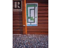 7298 Highway 3a Unit# Lot A, Nelson, BC V1L6S4 Photo 12