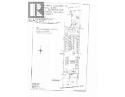 7298 Highway 3a Unit# Lot A, Nelson, BC V1L6S4 Photo 16
