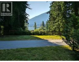 7298 Highway 3a Unit# Lot A, Nelson, BC V1L6S4 Photo 8