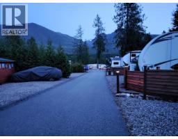 7298 Highway 3a Unit# Lot A, Nelson, BC V1L6S4 Photo 11