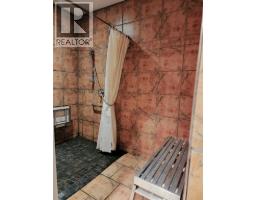 7298 Highway 3a Unit# Lot A, Nelson, BC V1L6S4 Photo 15