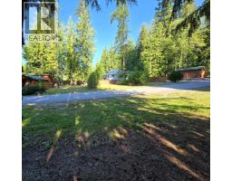 7298 Highway 3a Unit# Lot A, Nelson, BC V1L6S4 Photo 6