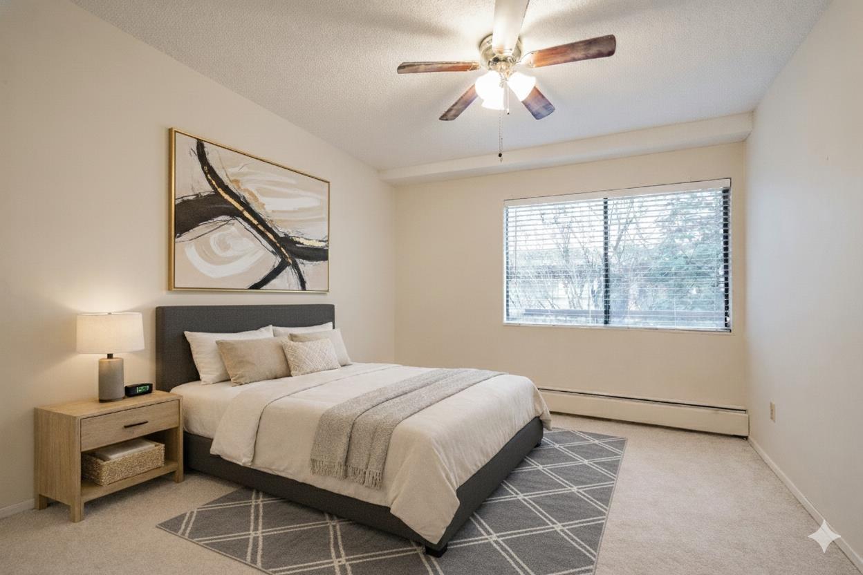 208 15020 NORTH BLUFF ROAD, White Rock