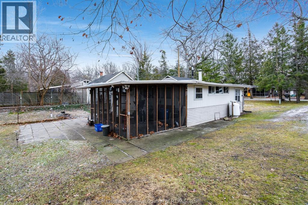 11373 Bowman AVENUE, Rondeau Park, Ontario, N0P1X0 — Photo 6