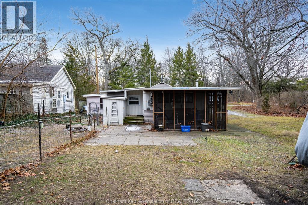 11373 Bowman AVENUE, Rondeau Park, Ontario, N0P1X0 — Photo 30