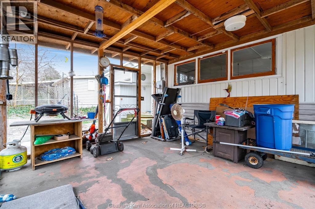 11373 Bowman AVENUE, Rondeau Park, Ontario, N0P1X0 — Photo 27