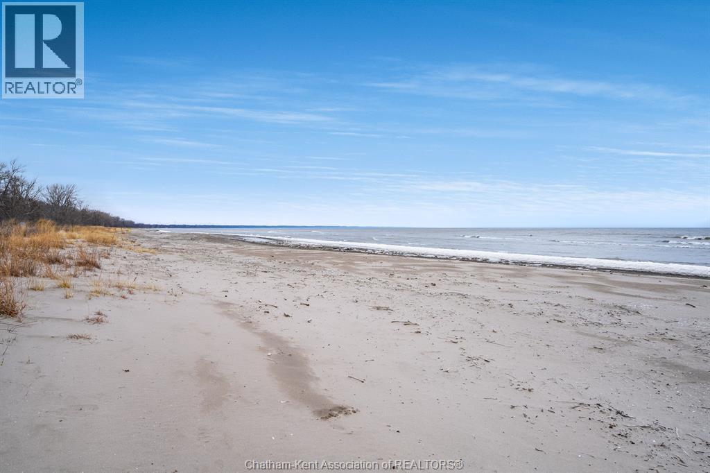 11373 Bowman AVENUE, Rondeau Park, Ontario, N0P1X0 — Photo 31