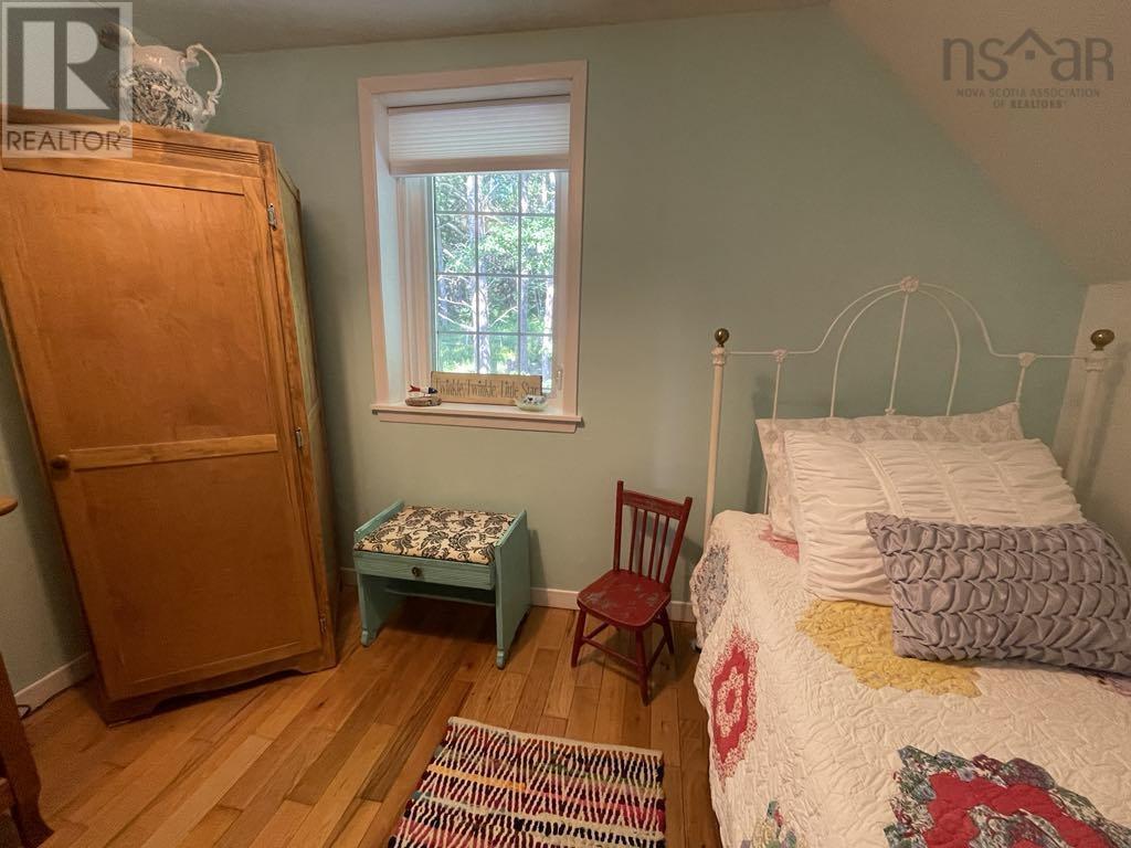 Property 42 of 47 of 230 Arsenaults Hill Road