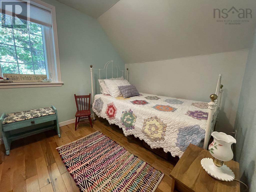 Property 43 of 47 of 230 Arsenaults Hill Road