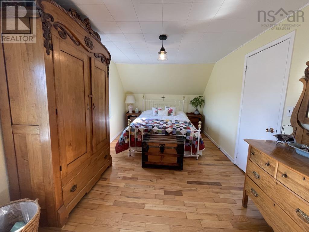 Property 46 of 47 of 230 Arsenaults Hill Road