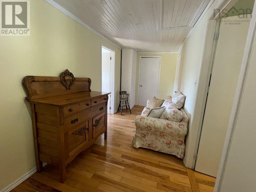 Property 47 of 47 of 230 Arsenaults Hill Road