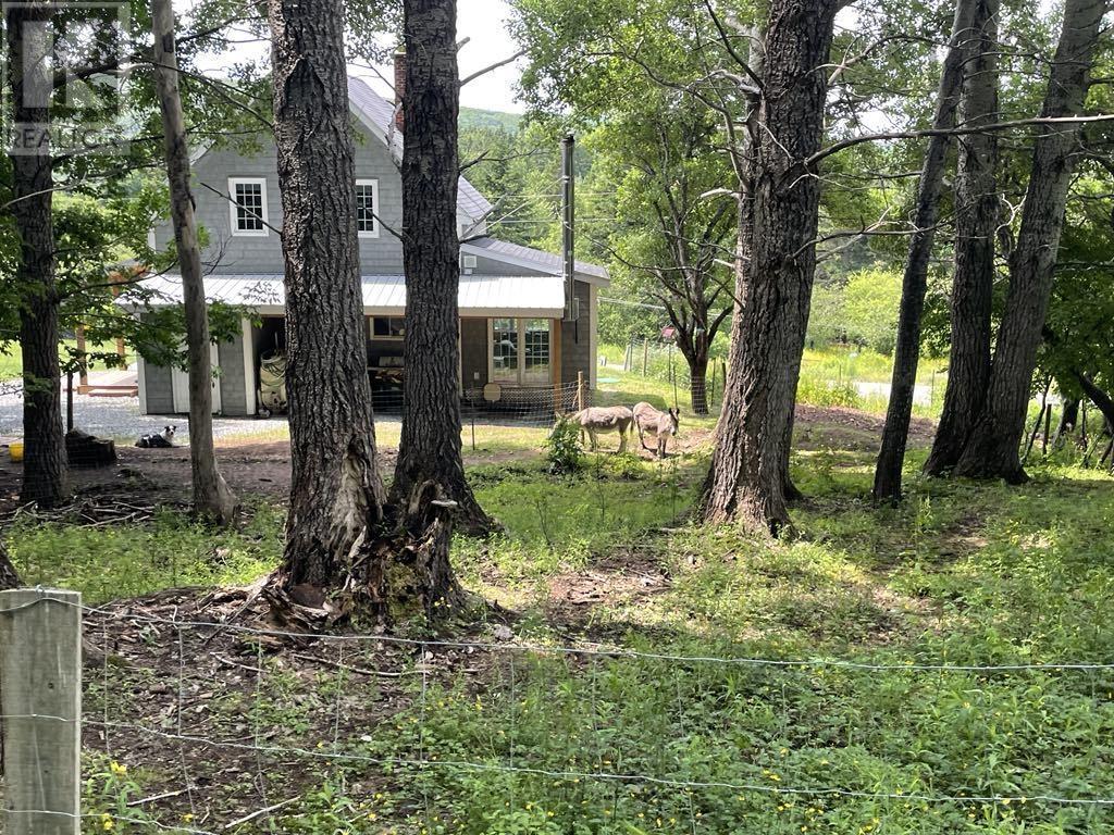 Property 9 of 47 of 230 Arsenaults Hill Road