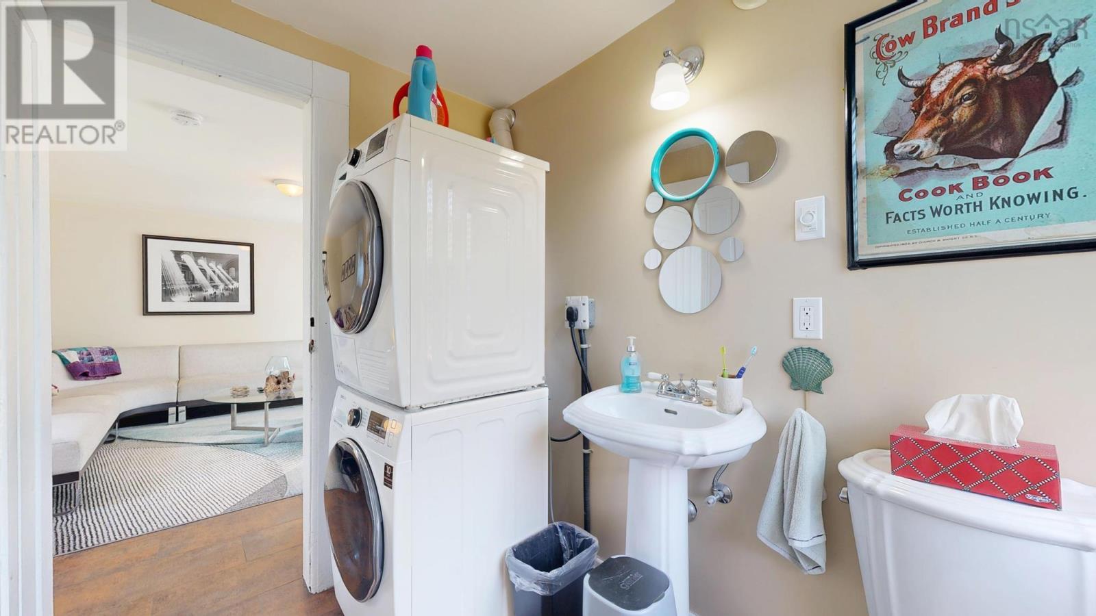 Property 12 of 44 of 647 Blue Rocks Road