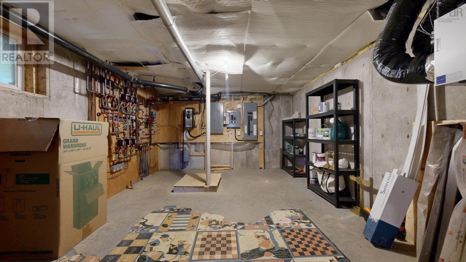 Property 32 of 44 of 647 Blue Rocks Road