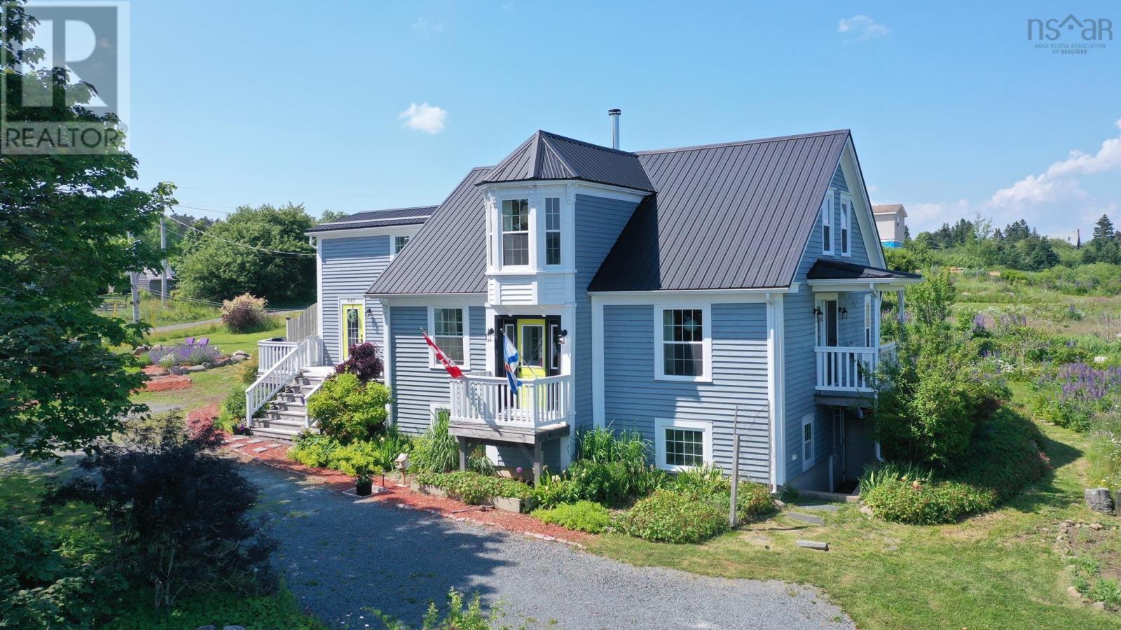 Property 37 of 44 of 647 Blue Rocks Road