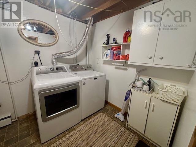 Property 27 of 27 of 9 KING Street