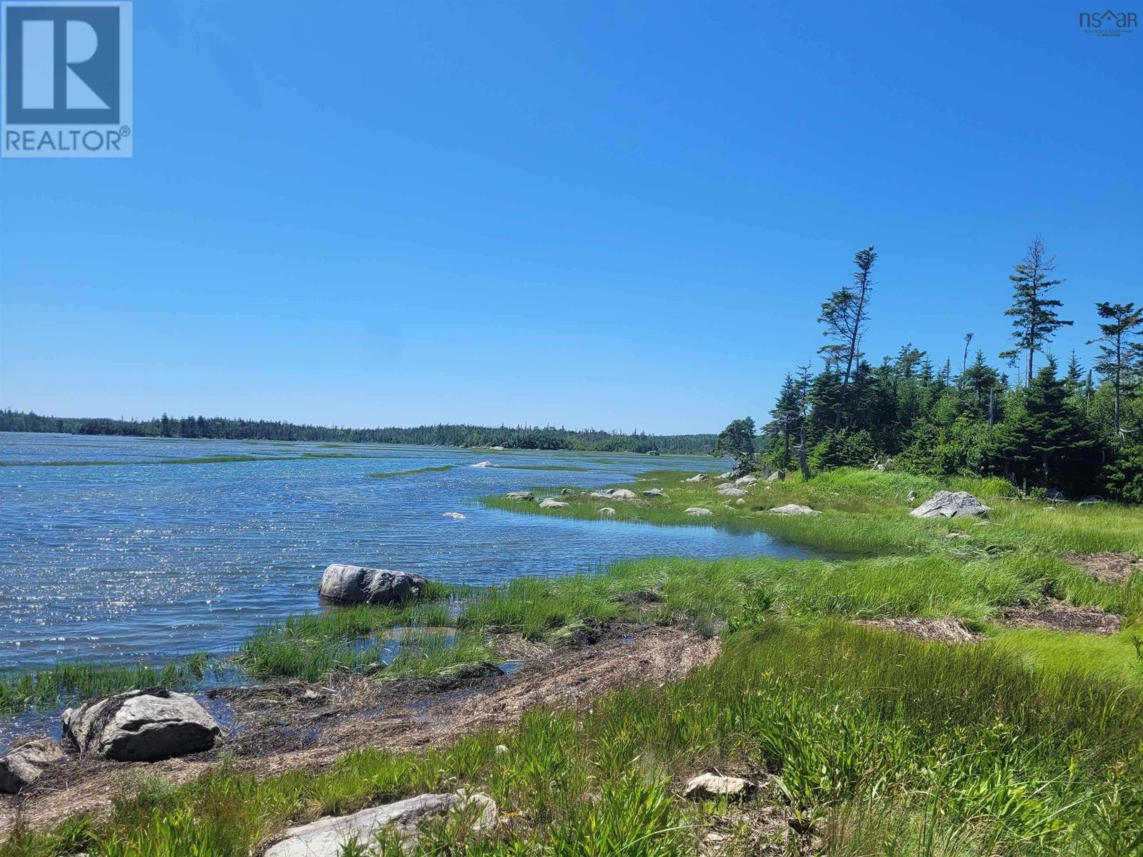 Property 5 of 13 of WS6 Westside Inlet Drive