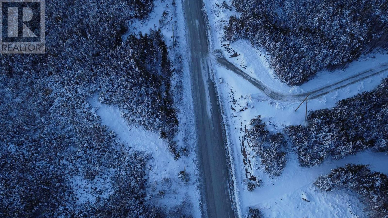 Property 6 of 13 of WS6 Westside Inlet Drive