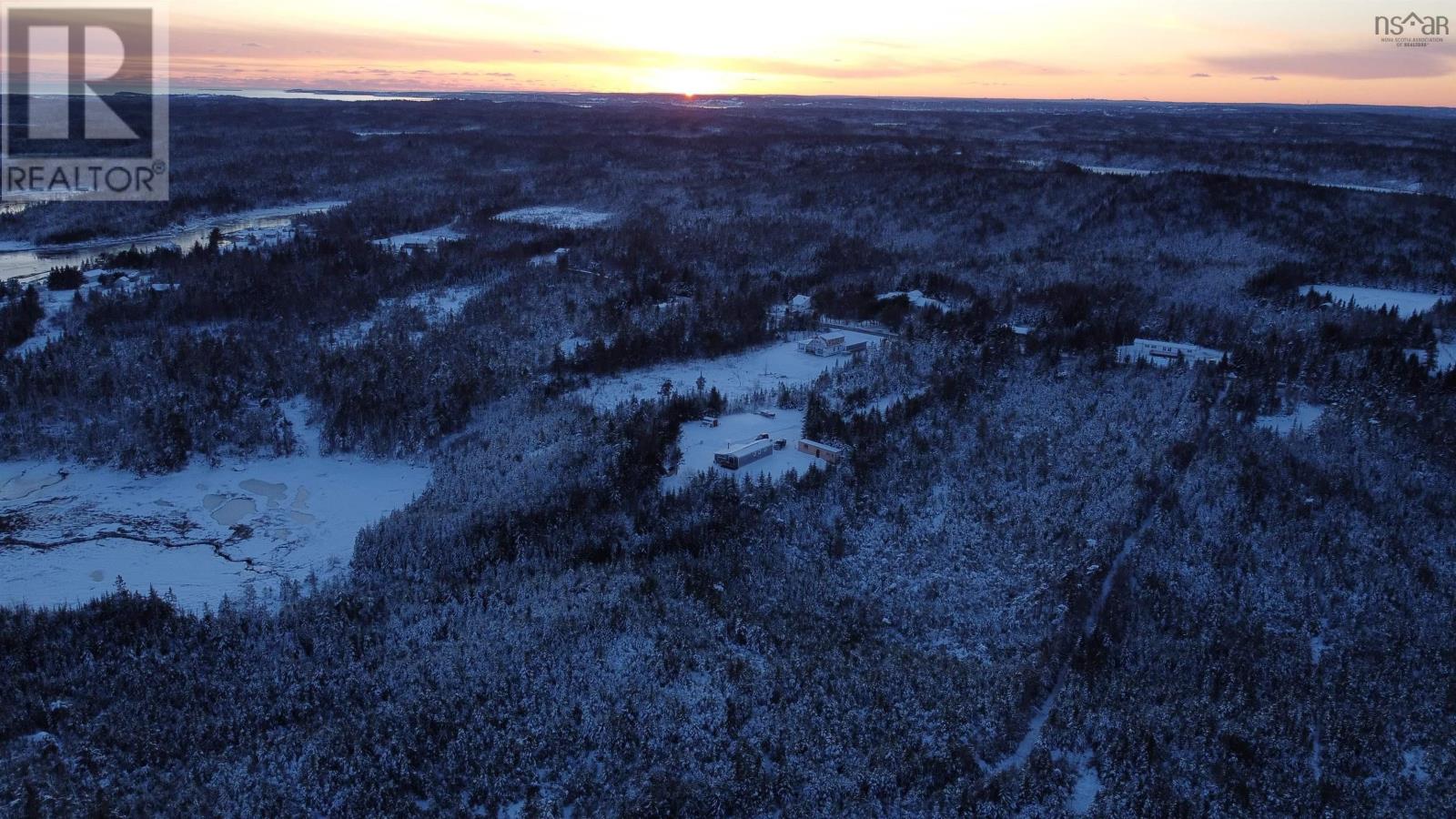 Property 7 of 13 of WS6 Westside Inlet Drive