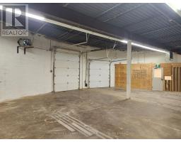 Unit 2 - 176 Railway Street, Kingston, ON K7K2L9 Photo 7