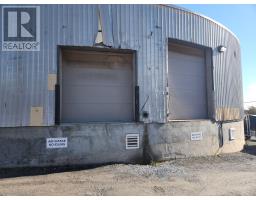 Unit 2 - 176 Railway Street, Kingston, ON K7K2L9 Photo 6