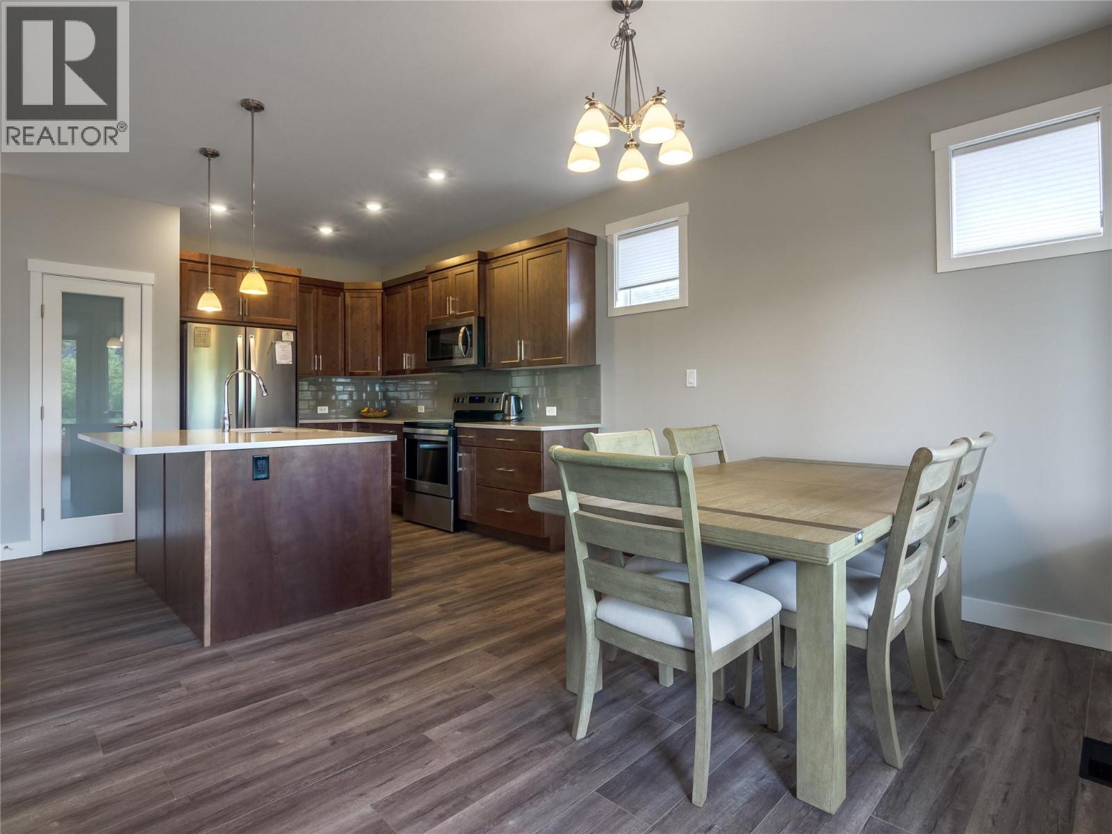 120 Sendero Crescent, Penticton