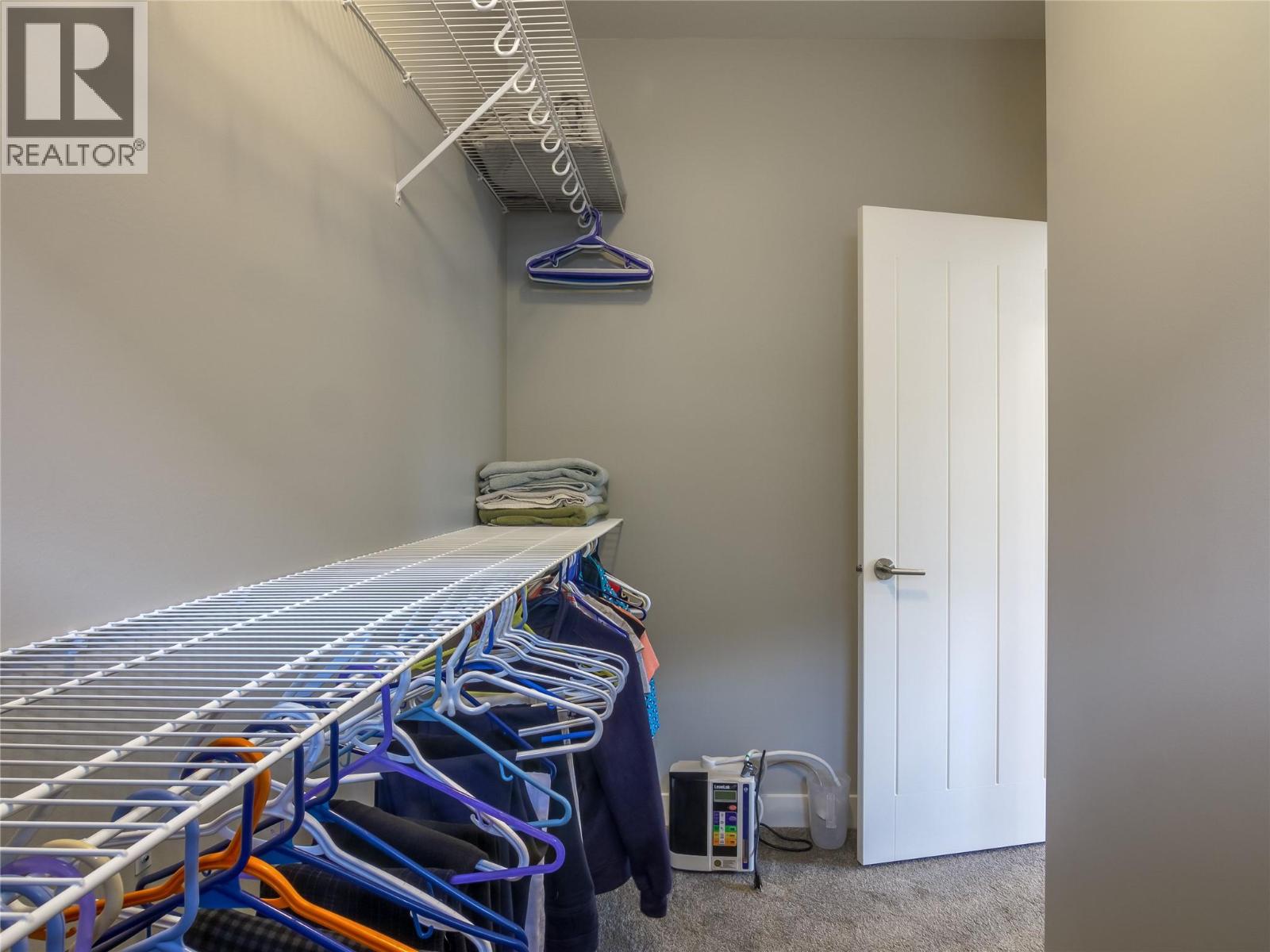 120 Sendero Crescent, Penticton