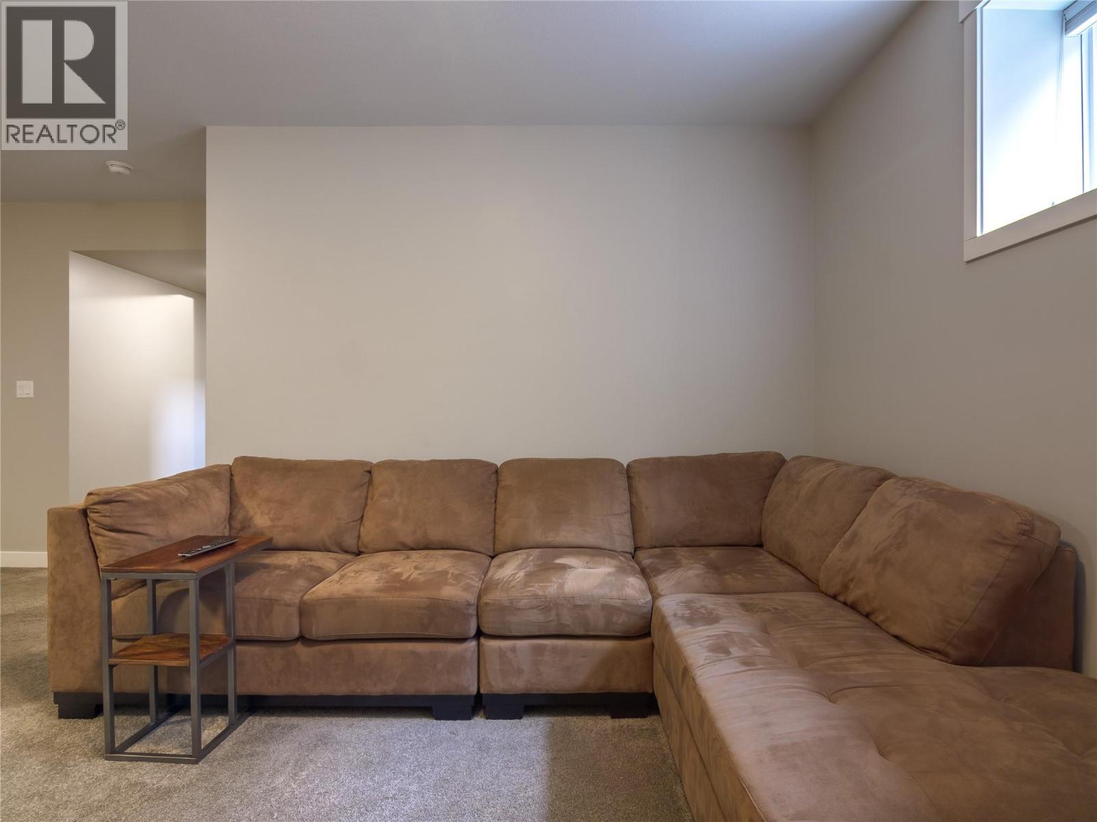 120 Sendero Crescent, Penticton