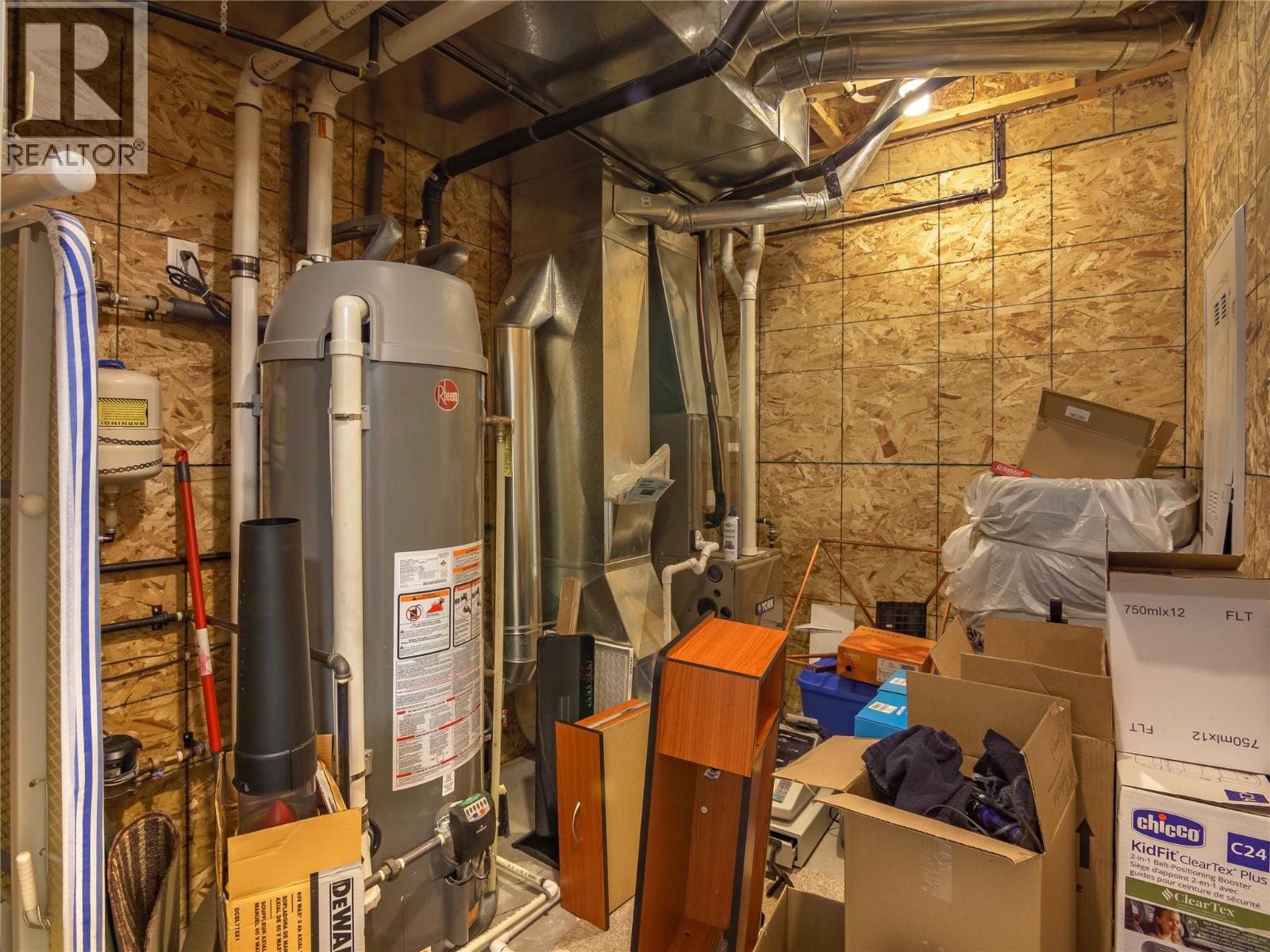 120 Sendero Crescent, Penticton