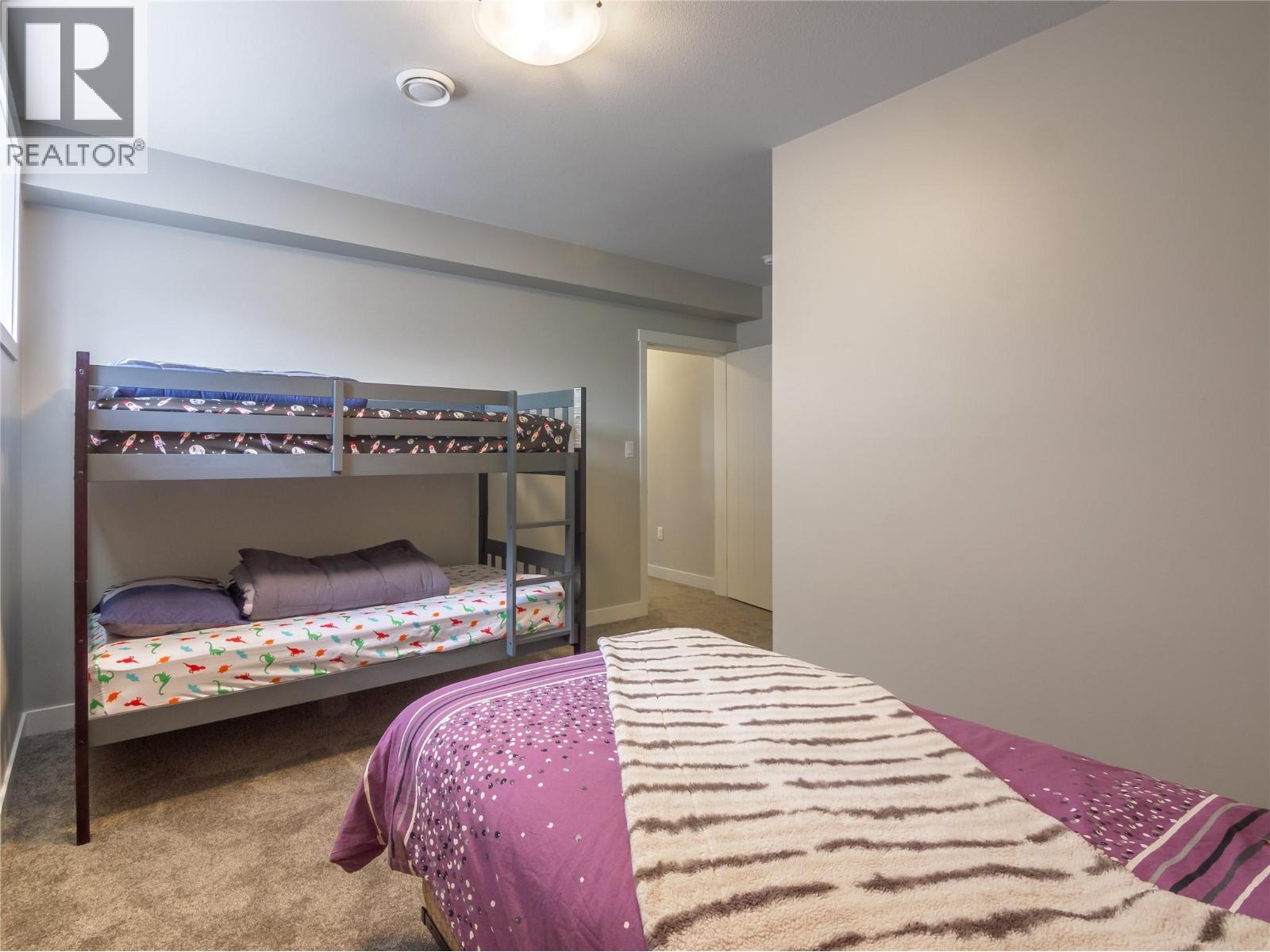 120 Sendero Crescent, Penticton