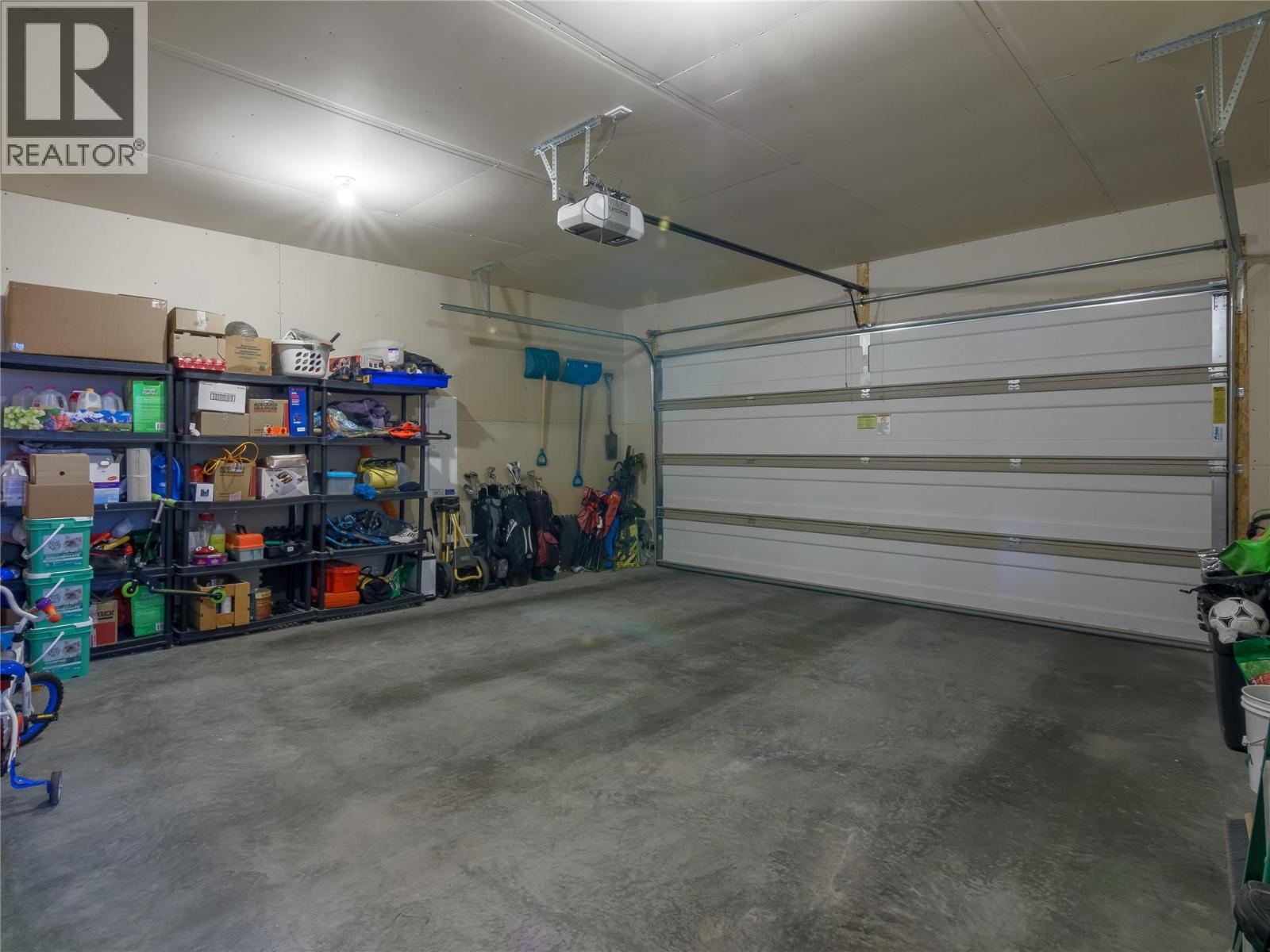 120 Sendero Crescent, Penticton