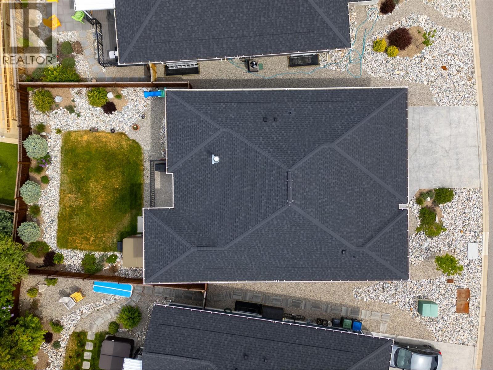 120 Sendero Crescent, Penticton