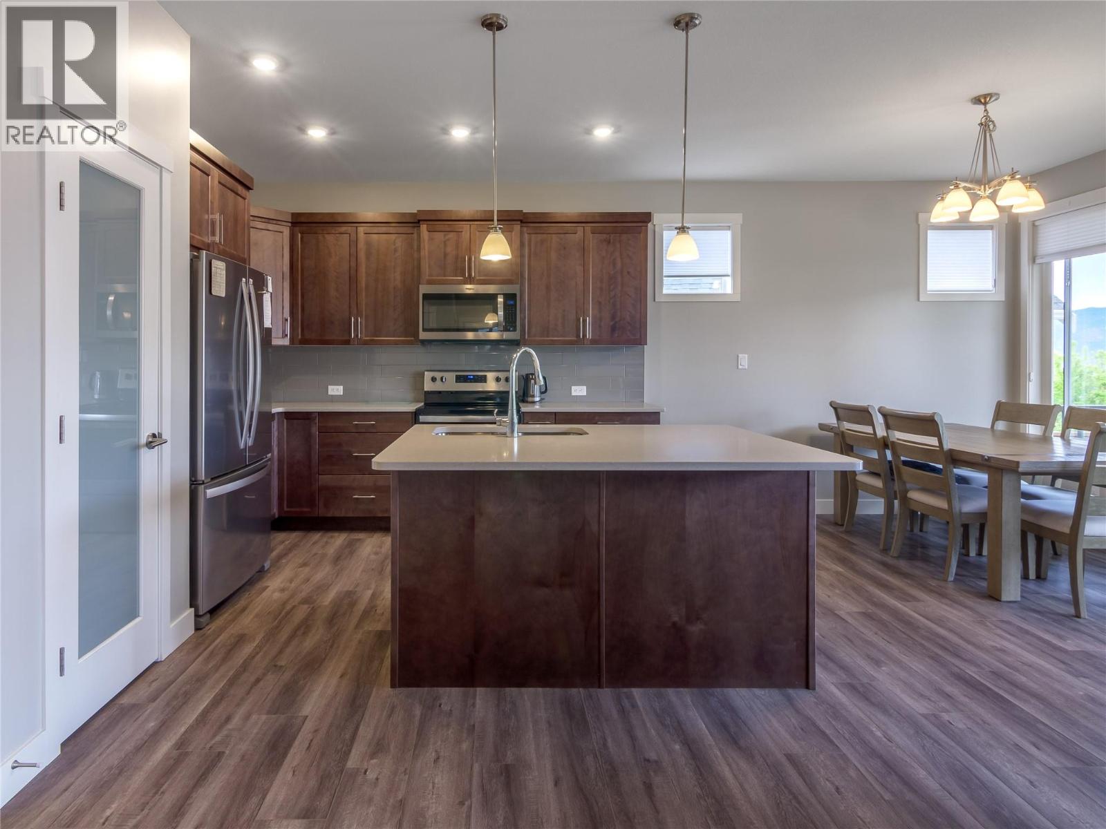 120 Sendero Crescent, Penticton