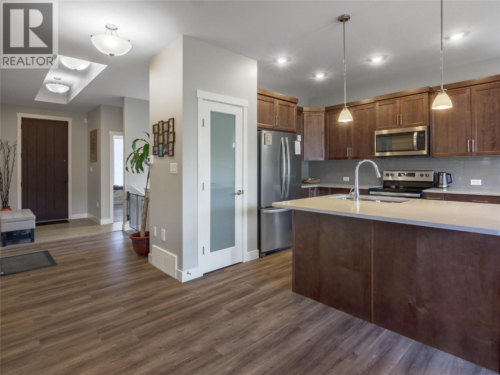 120 Sendero Crescent, Penticton