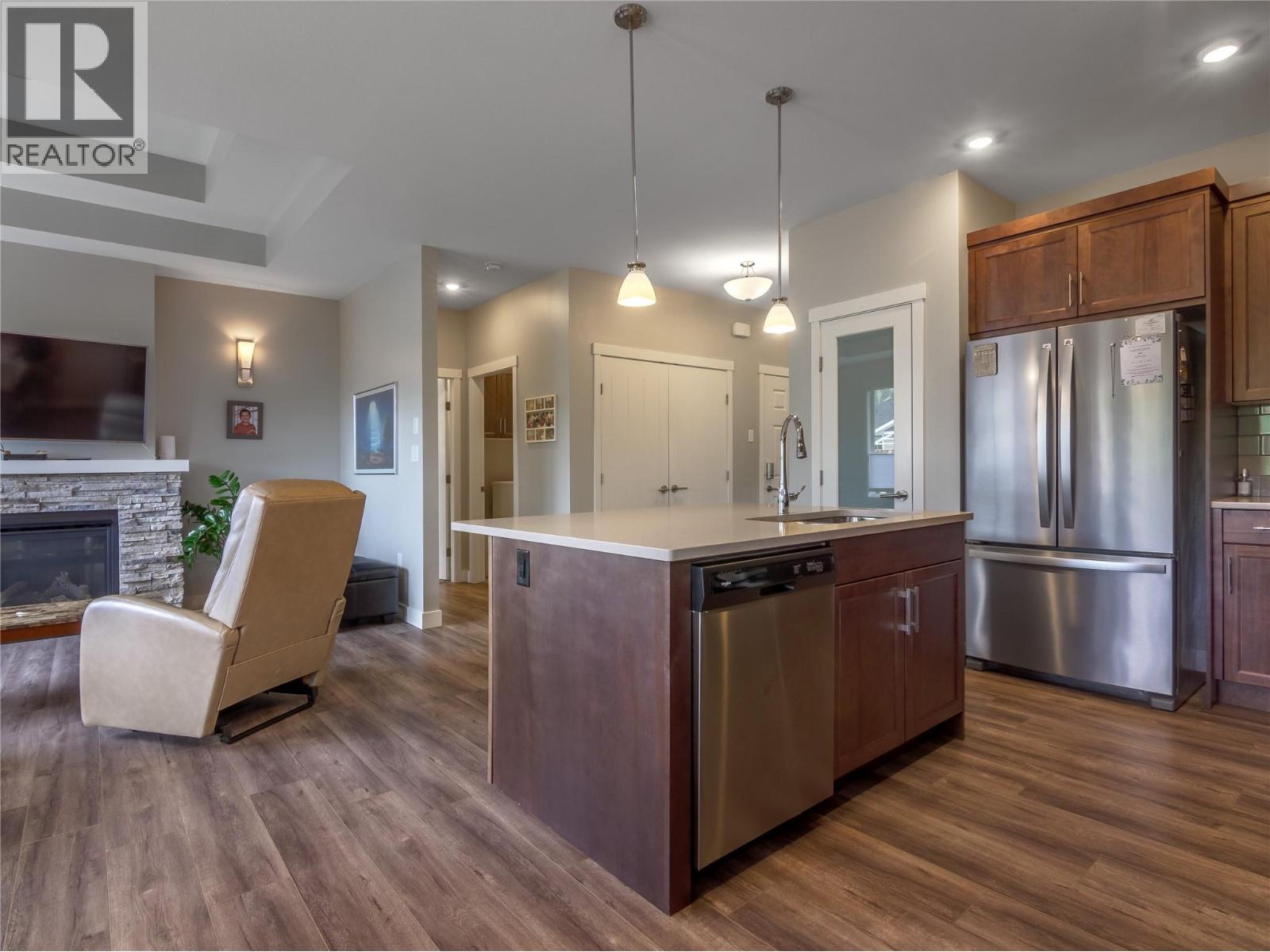 120 Sendero Crescent, Penticton