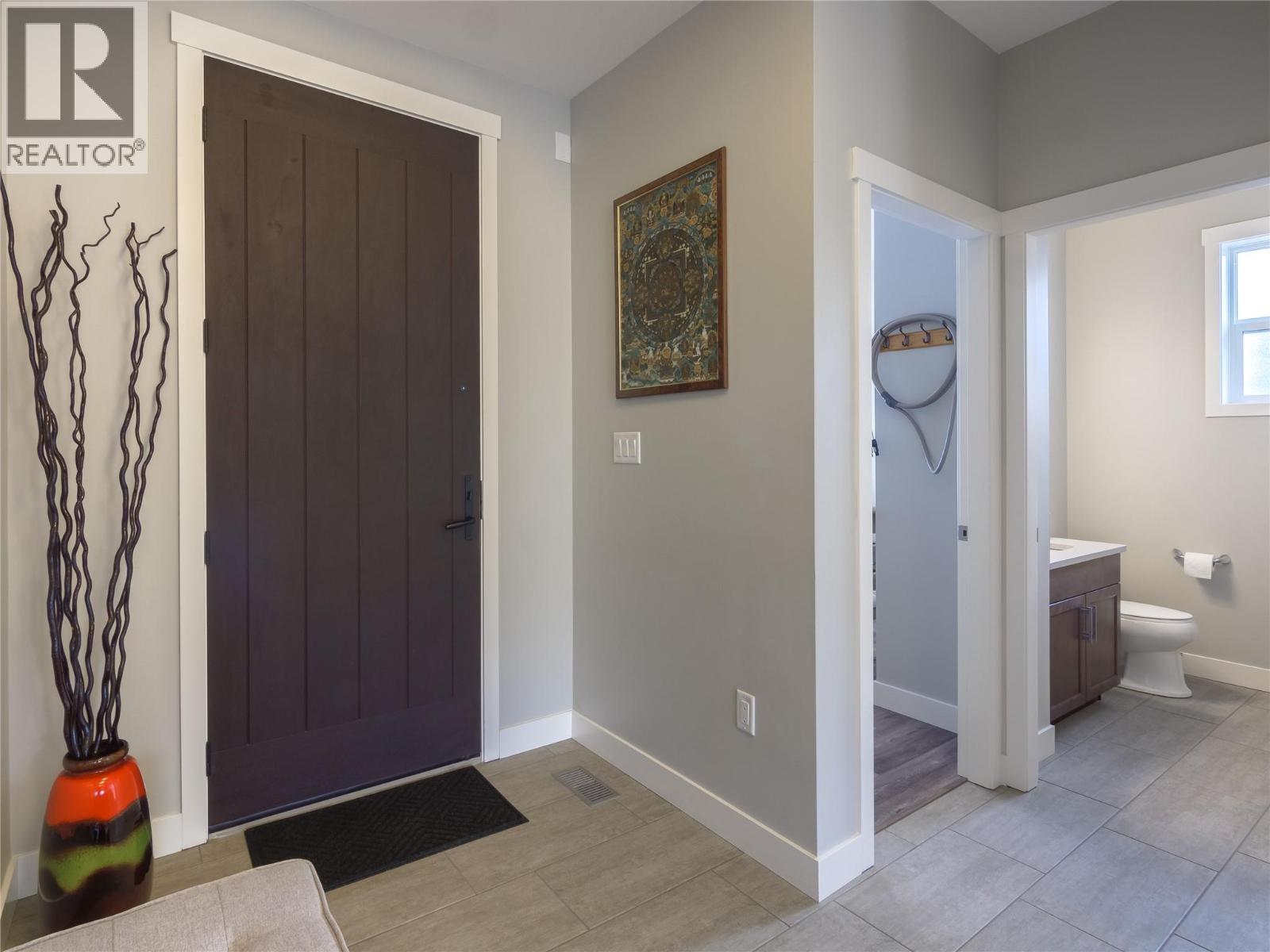 120 Sendero Crescent, Penticton