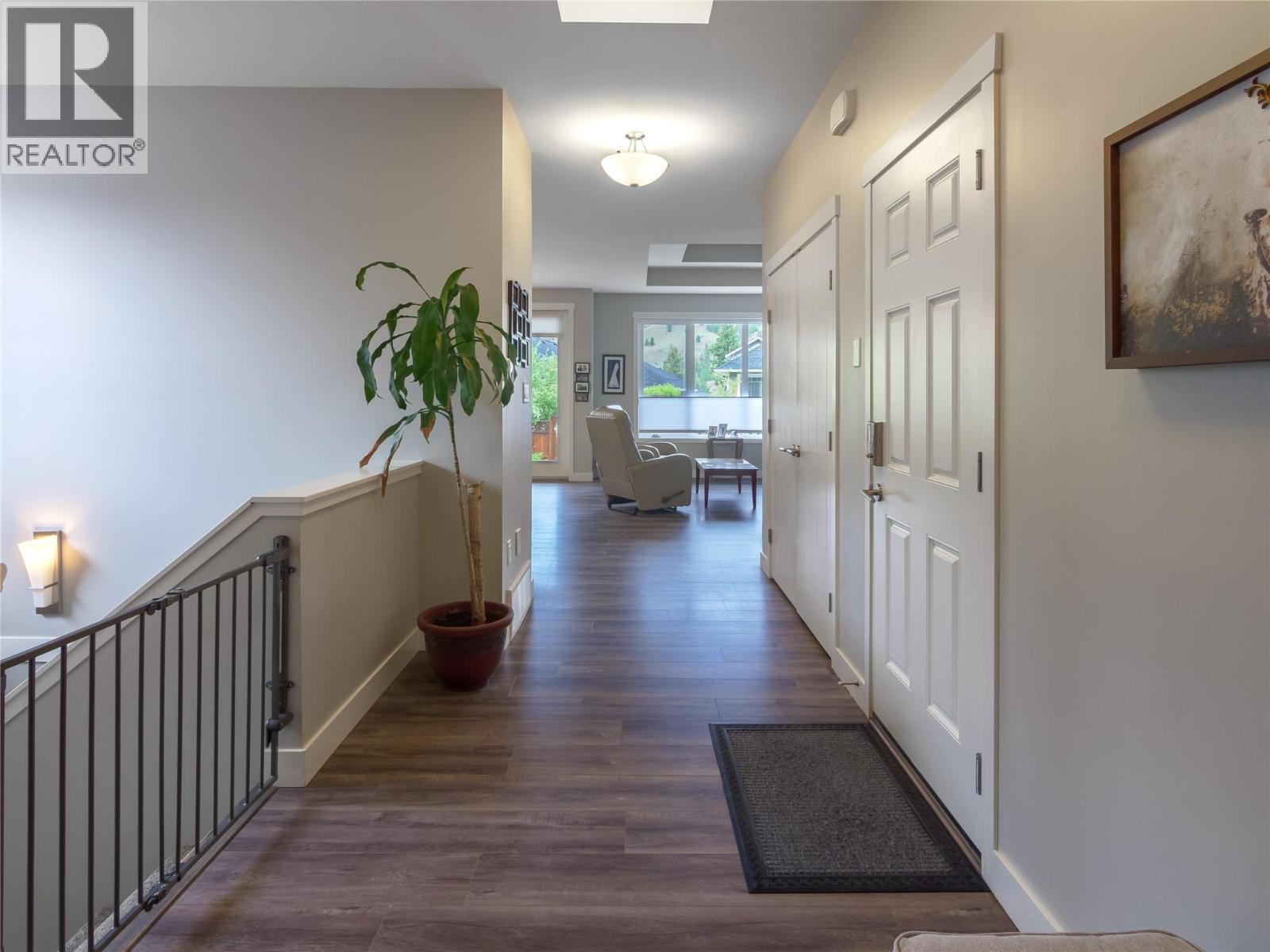 120 Sendero Crescent, Penticton