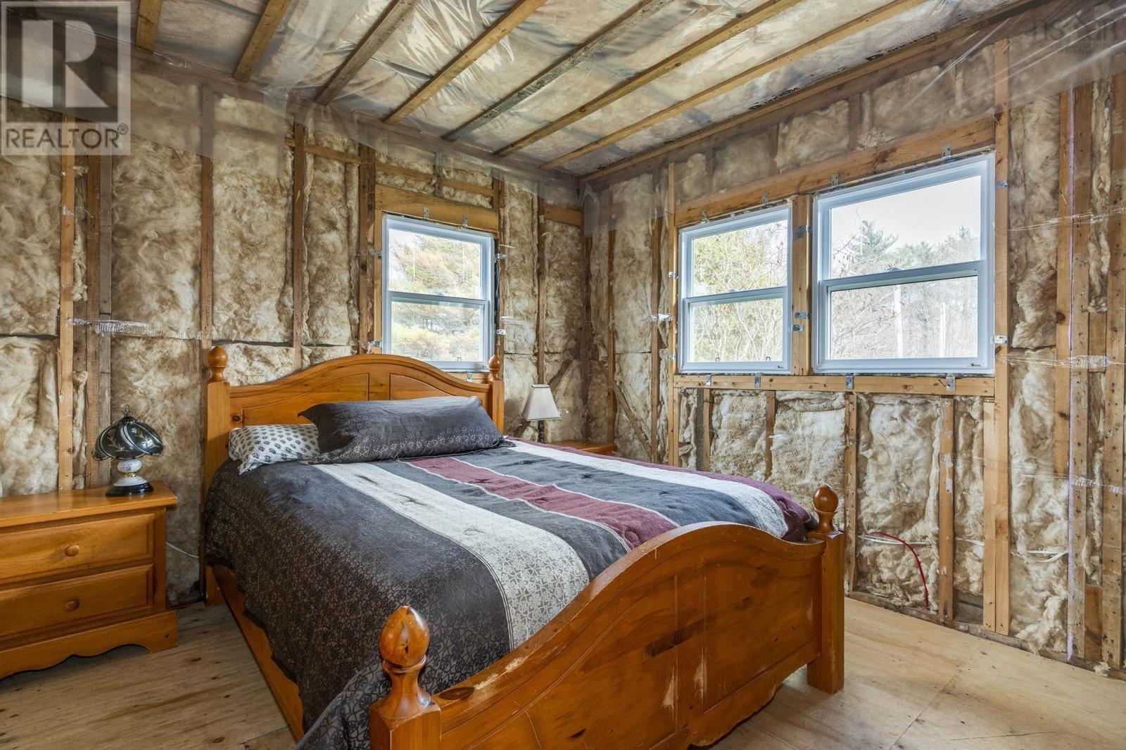 Property 18 of 31 of 741 Westfield Road