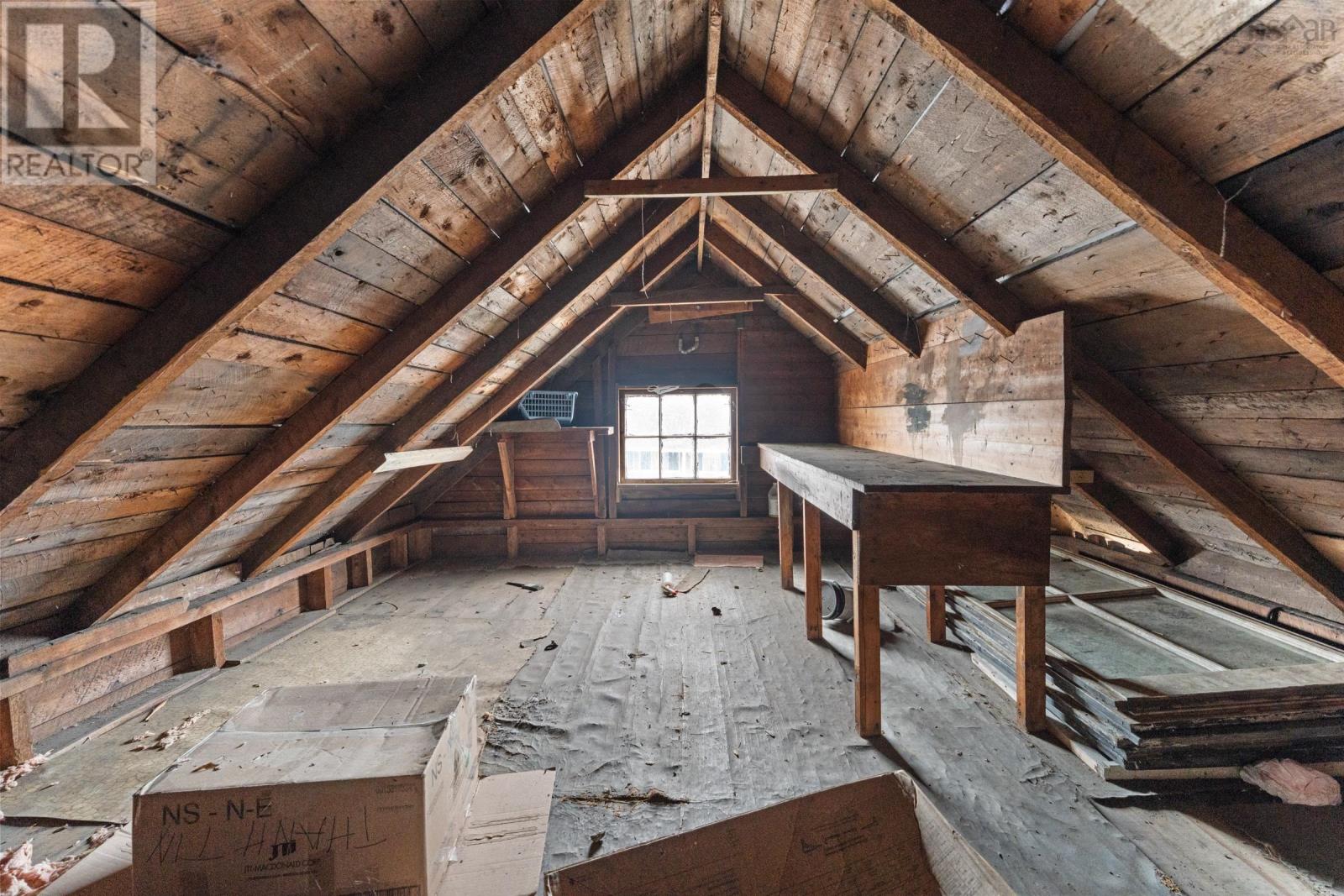 Property 28 of 28 of 1 Whipple Street