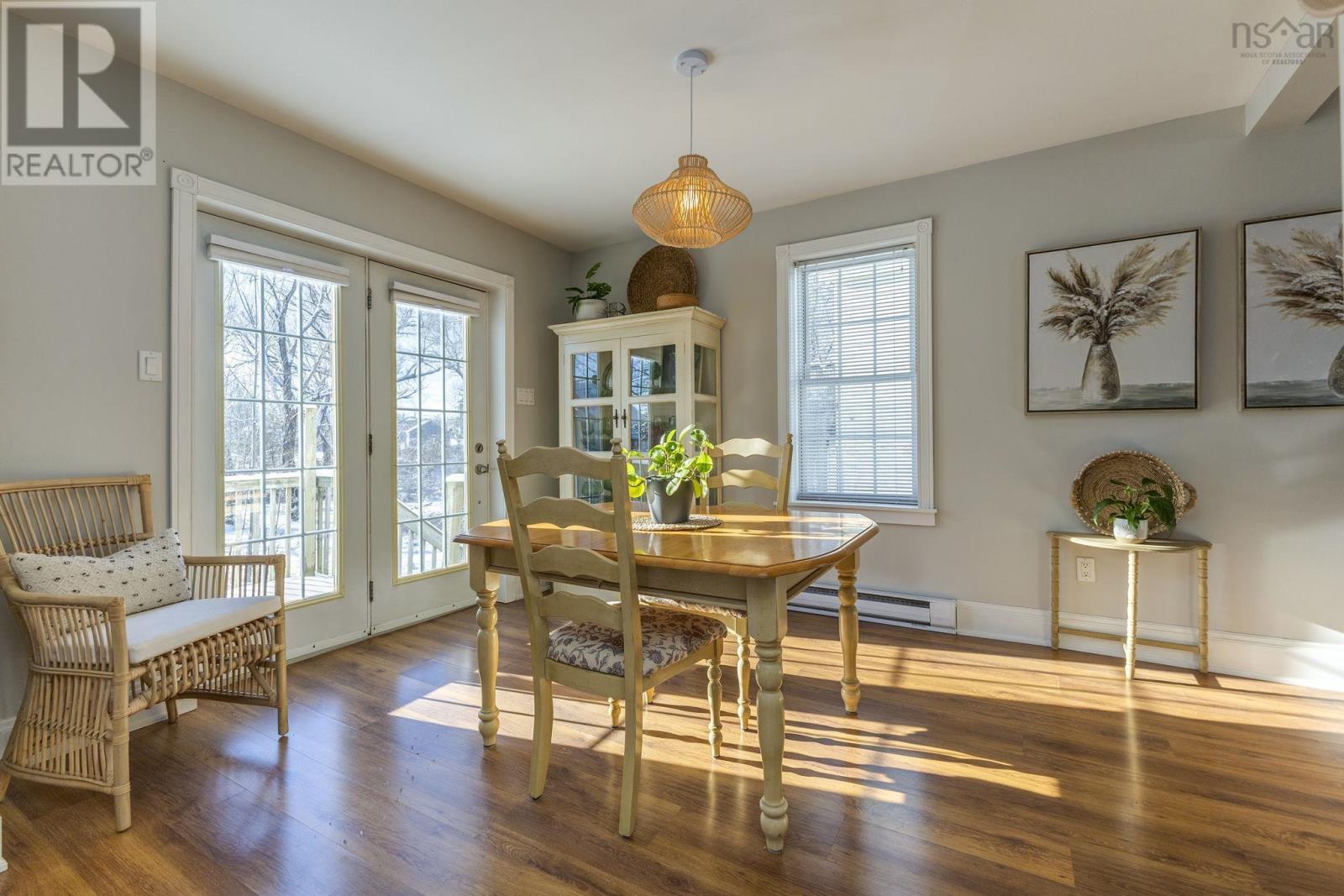 Property 12 of 41 of 112 Arch Street