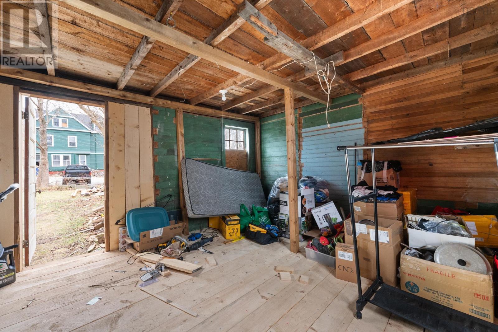 Property 26 of 28 of 1 Whipple Street