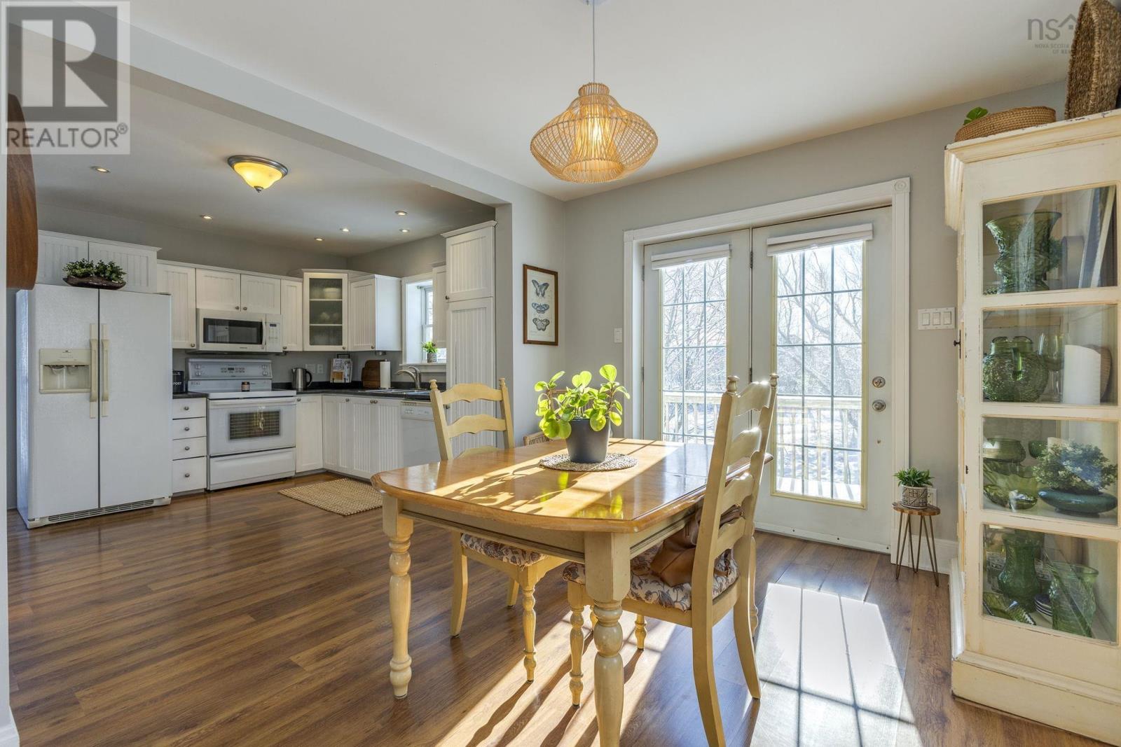 Property 14 of 41 of 112 Arch Street